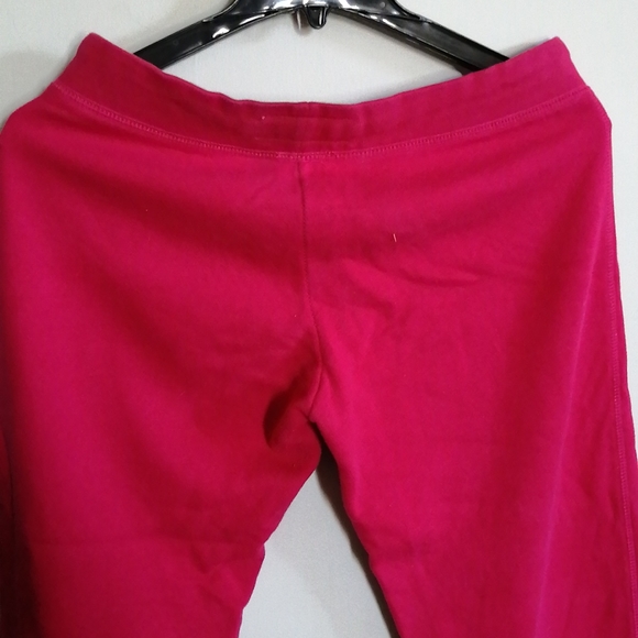 Aeropostale joggers - Picture 4 of 5